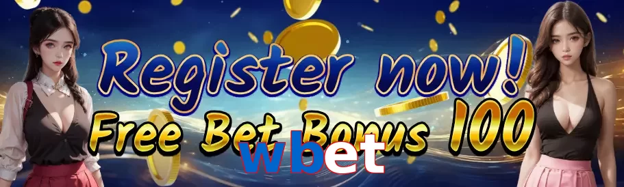 wbet