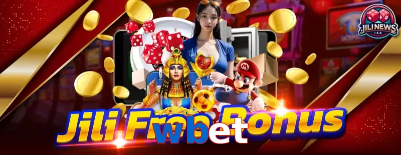 wbet
