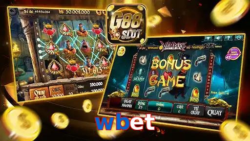 wbet